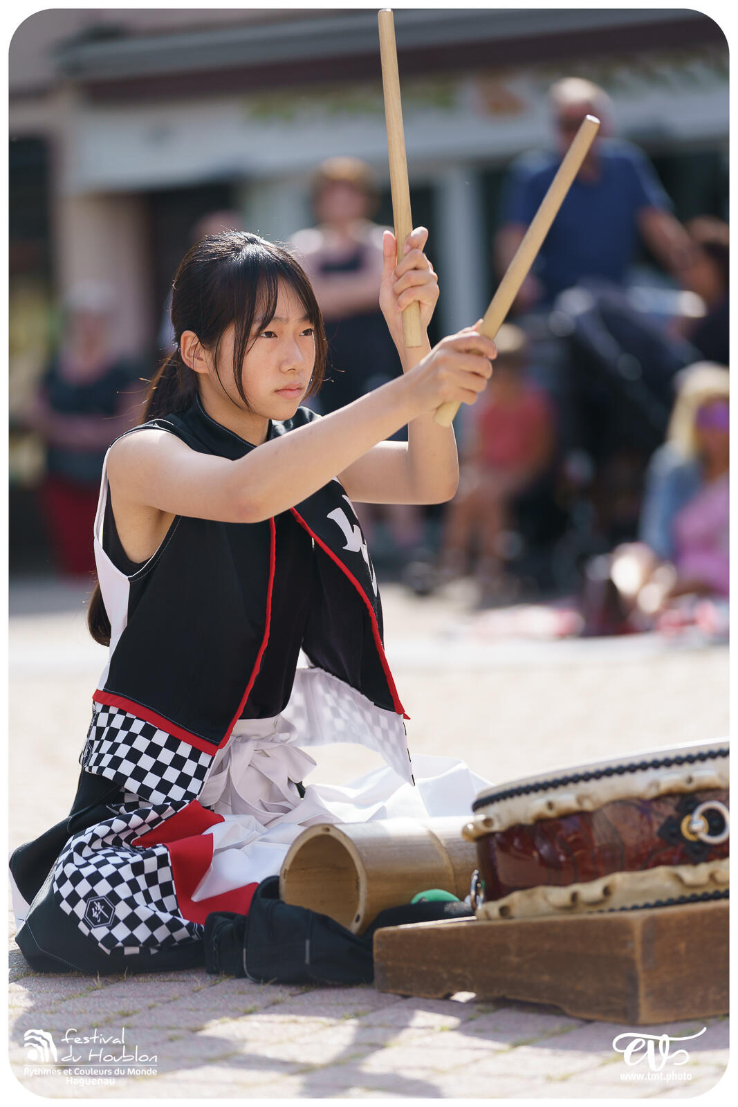 FDH 2024.08.23 | JAPON